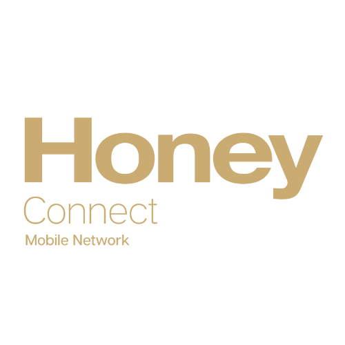 Honey Connect